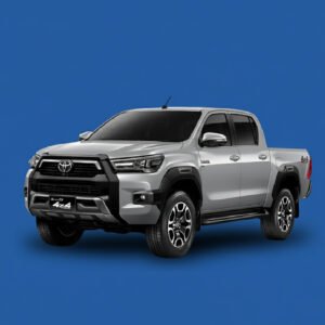 4 Windows Removeable Tint (Select your Vehicle)