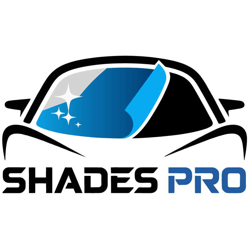 shadespro.pk